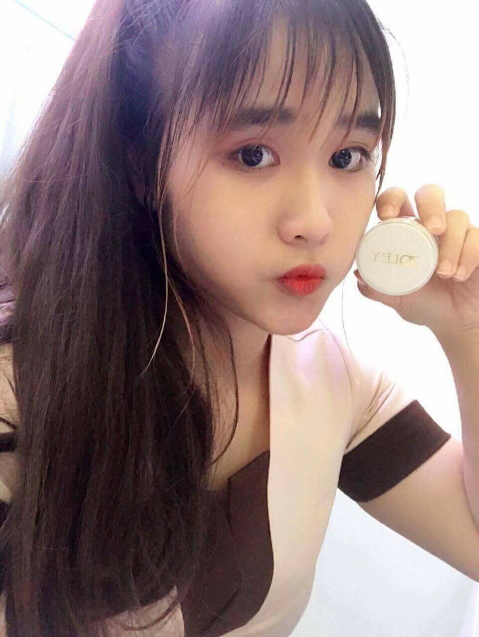 Kem Face Zoley Trắng Dưỡng Trắng Da