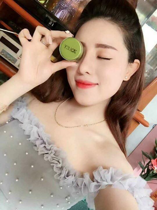 14499-31898355-782540548612287-1487790934920790016-n-4.jpg Kem Face Zoley Trắng Dưỡng Trắng Da - 8936095370020