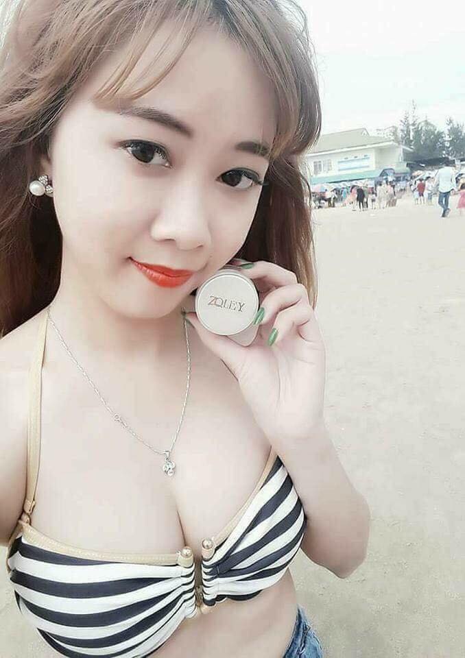 14499-41522508-887424134790594-4726623934588387328-n-4.jpg Kem Face Zoley Trắng Dưỡng Trắng Da - 8936095370020