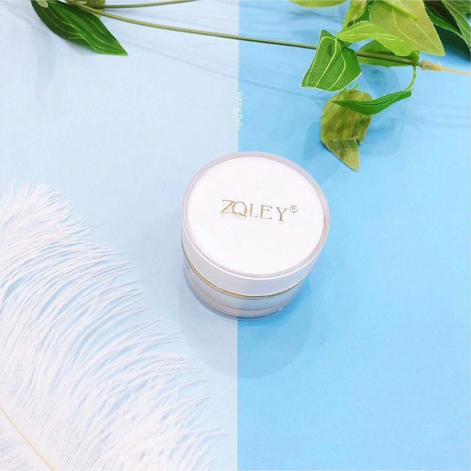 14499-42670922-257166491668030-8335453514809475072-n-4.jpg Kem Face Zoley Trắng Dưỡng Trắng Da - 8936095370020