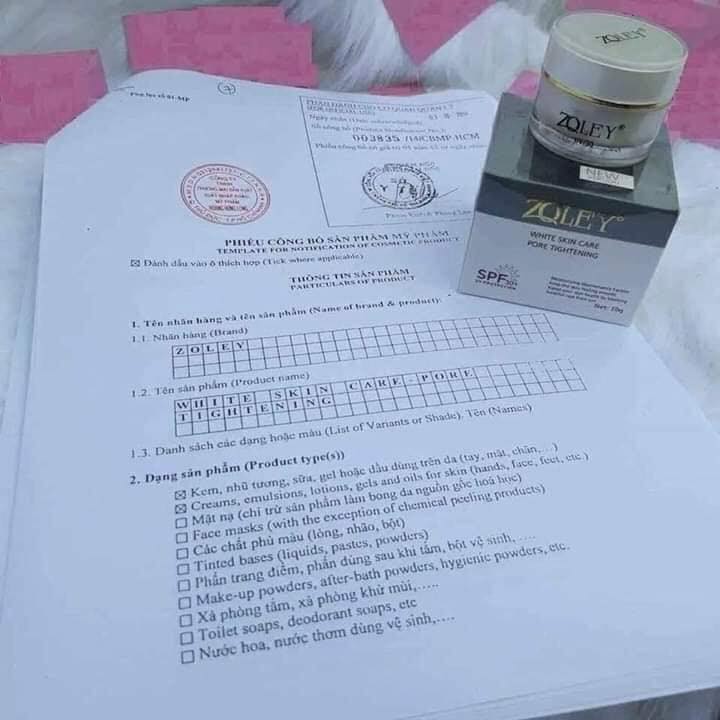14499-44760767-2292634924298963-5064593867433574400-n-4.jpg Kem Face Zoley Trắng Dưỡng Trắng Da - 8936095370020