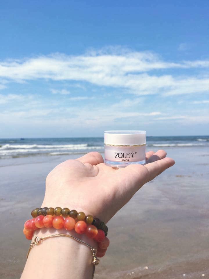 14499-58586687-2296502627080417-2771889627034812416-n-4.jpg Kem Face Zoley Trắng Dưỡng Trắng Da - 8936095370020