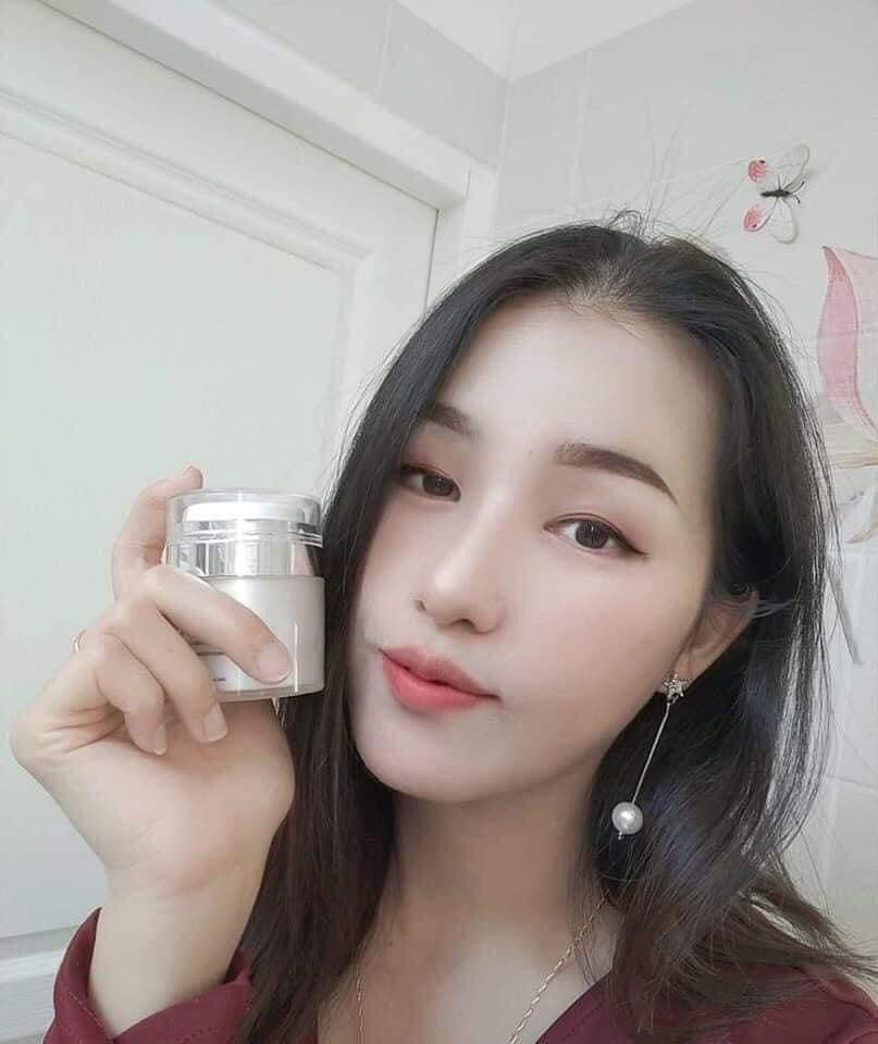 14505-124172804-1537297509791439-565932906509012848-n-10.jpg Kem Face Nhân Sâm MQ Skin - 8936117150036