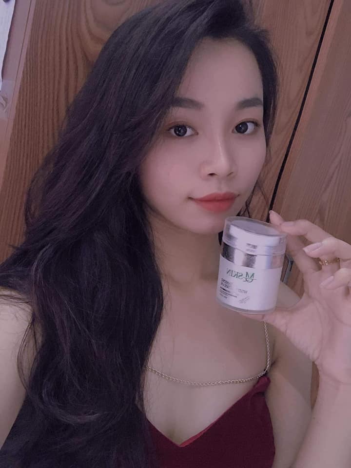 14505-131424888-393380308568804-3756961236184379319-n-10.jpg Kem Face Nhân Sâm MQ Skin - 8936117150036