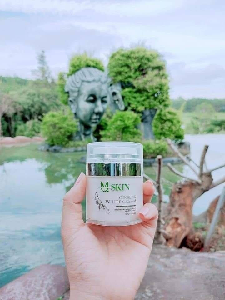 14505-139397441-2910572032601441-4414042866718700190-n-10.jpg Kem Face Nhân Sâm MQ Skin - 8936117150036