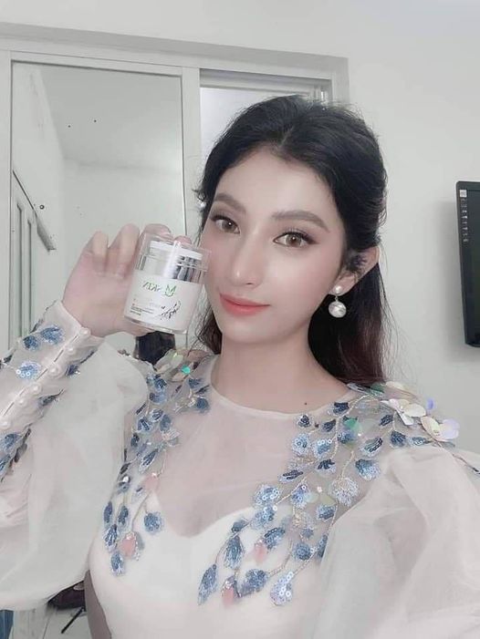 14505-139781759-2910574399267871-6371425800843376671-n-10.jpg Kem Face Nhân Sâm MQ Skin - 8936117150036