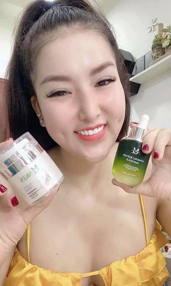 14505-143424768-1678213365720566-8529462243556749174-n-10.jpg Kem Face Nhân Sâm MQ Skin - 8936117150036