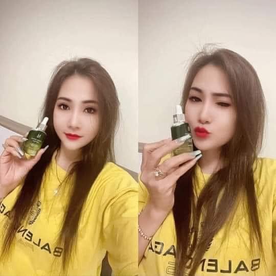 14507-131334466-1717381311768477-6548086341471979481-n-7.jpg Serum Căng Bóng Da MQ Skin - 8936117150159