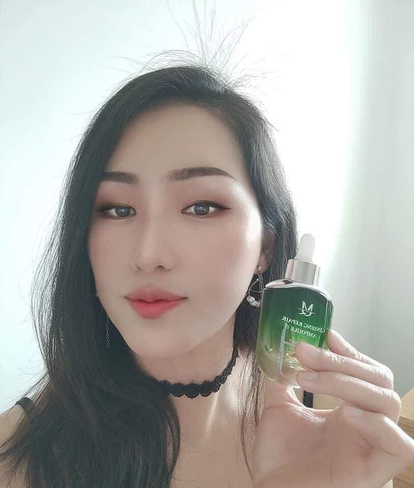 14507-131675253-402853617587183-8705252944690663647-n-7.jpg Serum Căng Bóng Da MQ Skin - 8936117150159