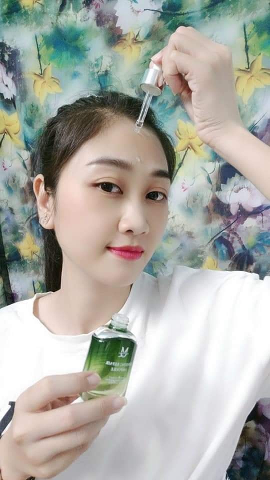 14507-132400575-1056205588180026-8414182428401155781-n-6.jpg Serum Căng Bóng Da MQ Skin - 8936117150159