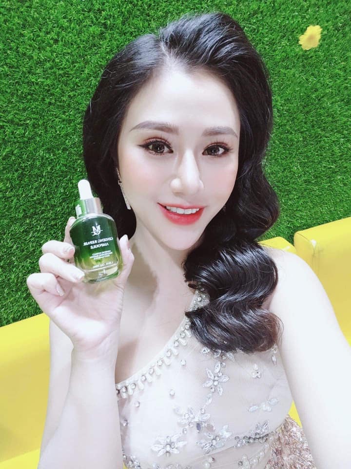 14507-133496389-1101155443657536-1503010508626750111-n-7.jpg Serum Căng Bóng Da MQ Skin - 8936117150159