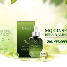 14507-download-11-7.jpg Serum Căng Bóng Da MQ Skin - 8936117150159