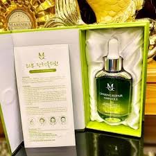 14507-download-15-8.jpg Serum Căng Bóng Da MQ Skin - 8936117150159