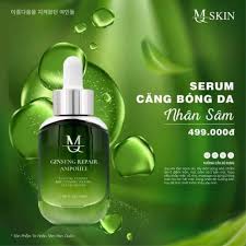 14507-images-25-7.jpg Serum Căng Bóng Da MQ Skin - 8936117150159