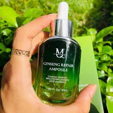 14507-images-27-7.jpg Serum Căng Bóng Da MQ Skin - 8936117150159