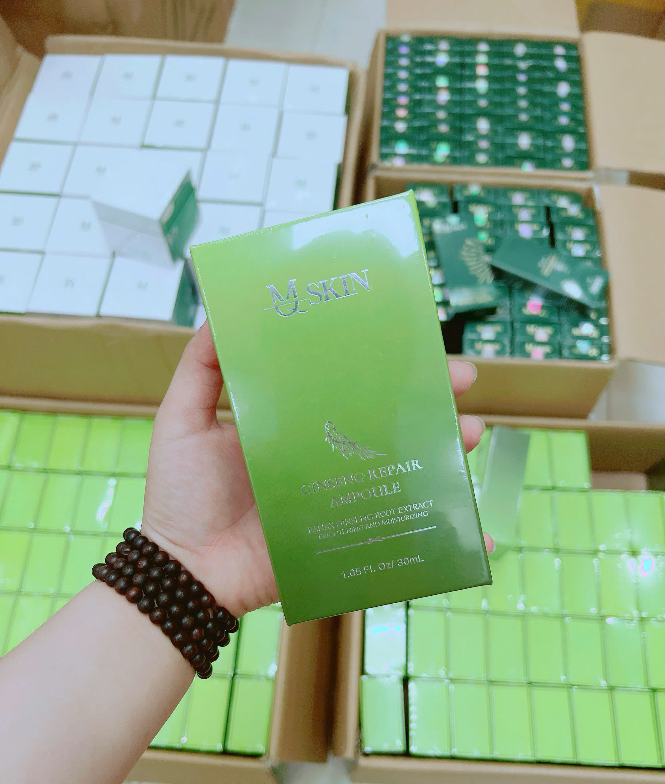 14507_z7212448143664-b6fddb493096dba50da12244f44d2956_20251111150707-1.png Serum Căng Bóng Da MQ Skin - 8936117150159