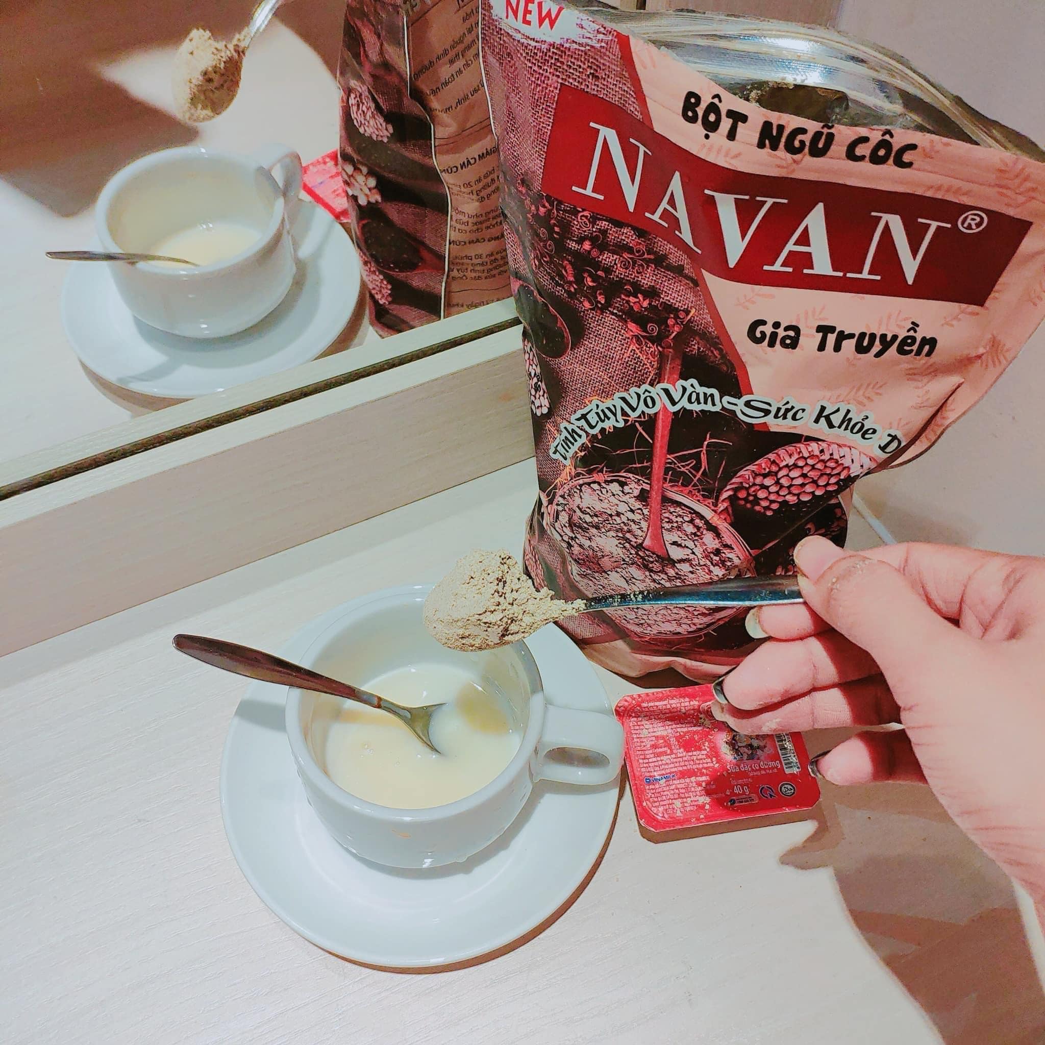 14515-142578334-915635352514528-2260666706290678577-o-14.jpg Bột Ngũ Cốc Dinh Dưỡng Navan - 8938513014264