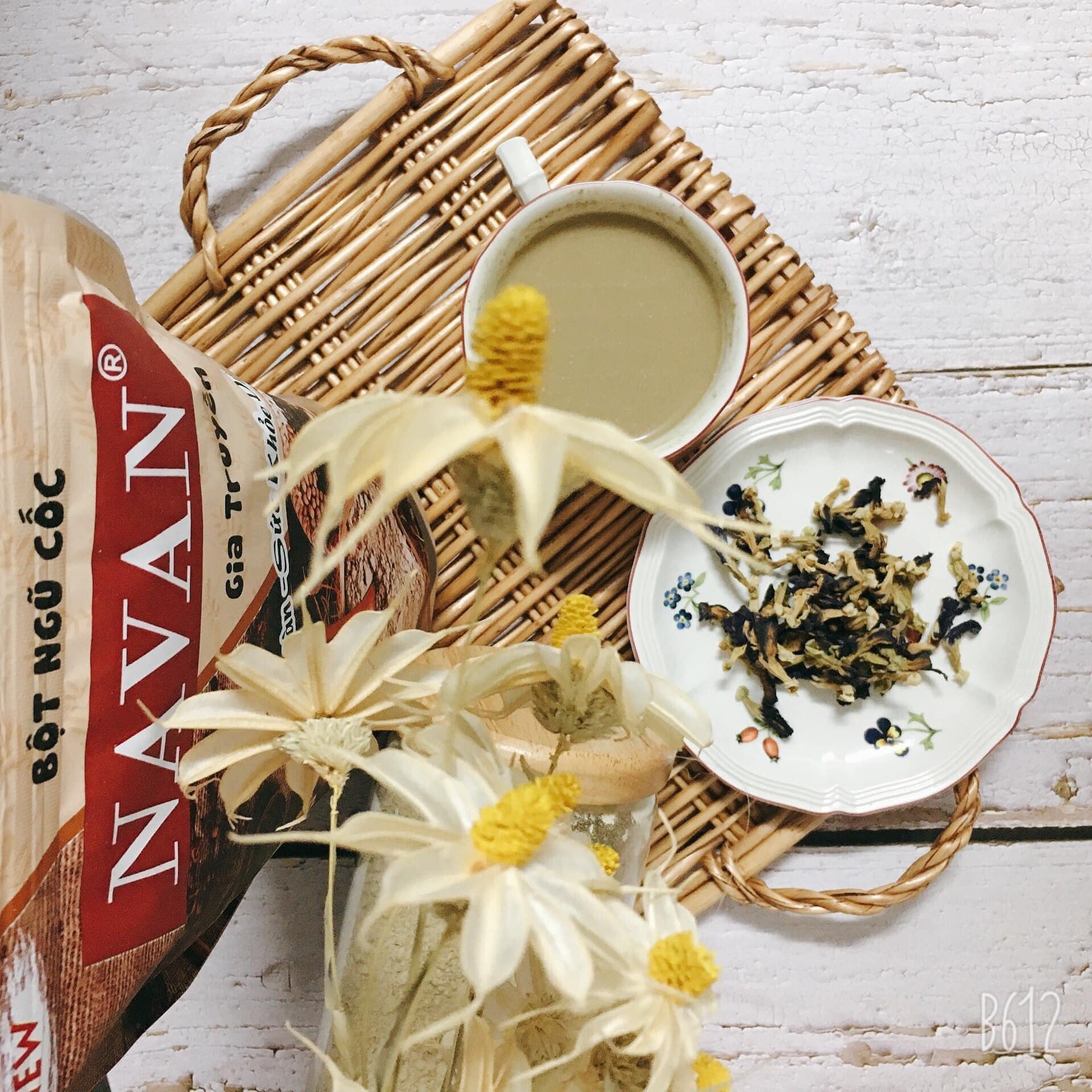 14515-151371608-928354071242656-2591362739596214013-o-14.jpg Bột Ngũ Cốc Dinh Dưỡng Navan - 8938513014264