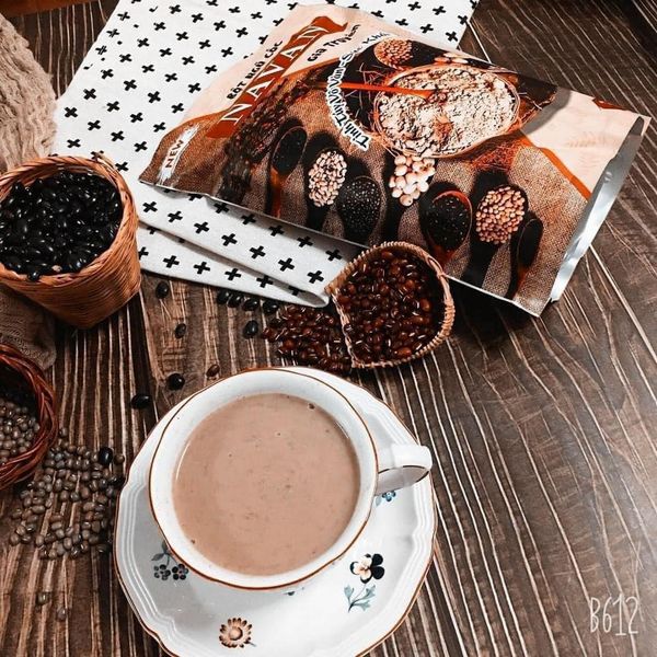 14515-151567053-929485837796146-3571364290542974954-n-14.jpg Bột Ngũ Cốc Dinh Dưỡng Navan - 8938513014264