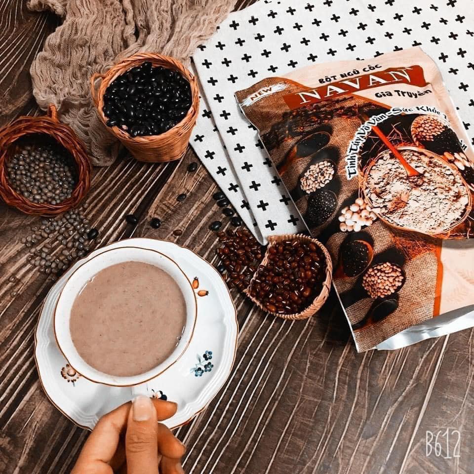 14515-153500428-929485854462811-8106052766818900088-n-16.jpg Bột Ngũ Cốc Dinh Dưỡng Navan - 8938513014264