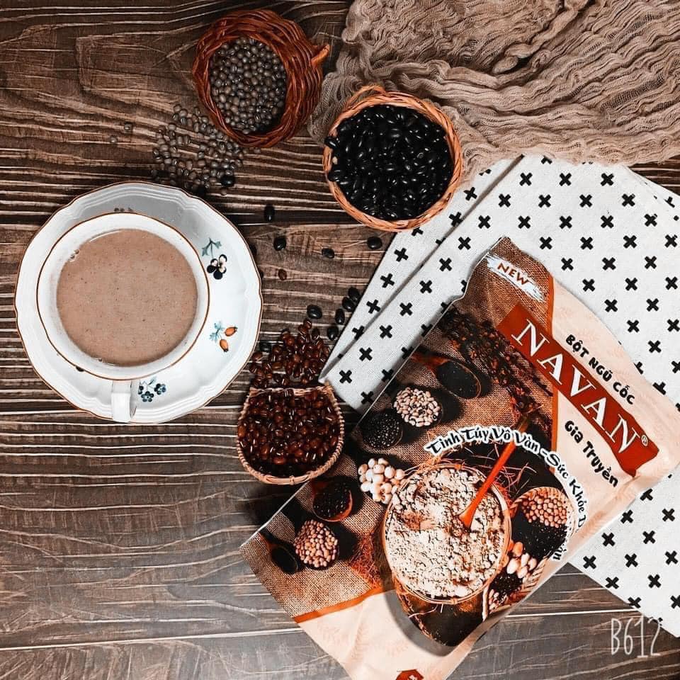 14515-153511205-929485877796142-8222827747204710691-n-16.jpg Bột Ngũ Cốc Dinh Dưỡng Navan - 8938513014264