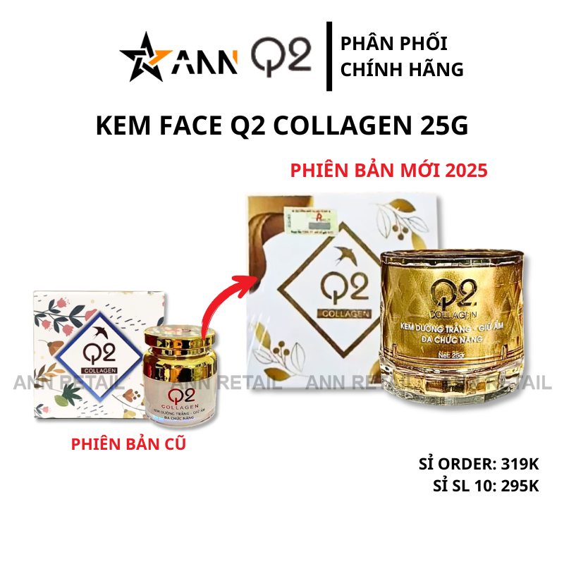 14577_2_20250214113714-8.png Kem Face Q2 Collagen VIP Vàng 25g Phiên Bản Mới 2025 - Mỹ Phẩm Nguyễn Liên - 8936027192164