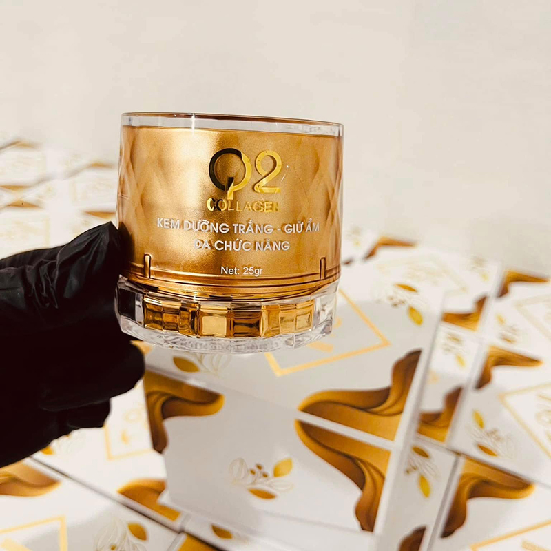 14577_phu_20250214113715-8.jpg Kem Face Q2 Collagen VIP Vàng 25g Phiên Bản Mới 2025 - Mỹ Phẩm Nguyễn Liên - 8936027192164