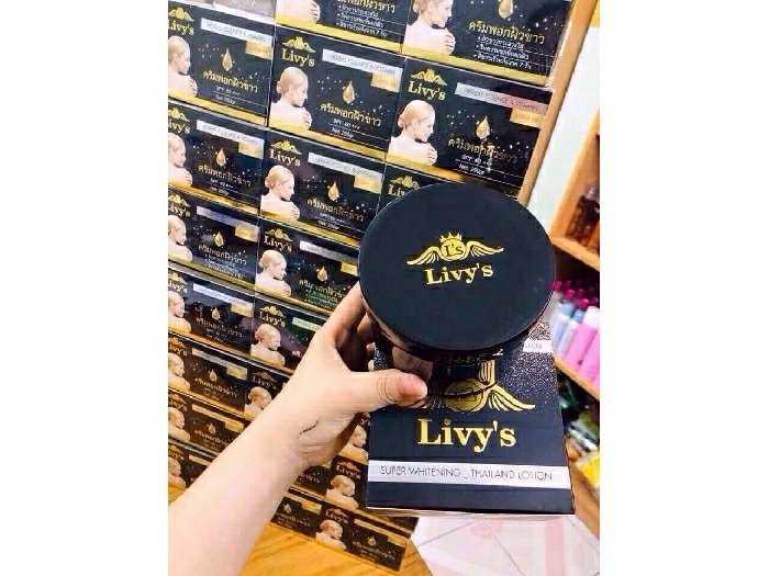 14584-5e58685fa3f40-1582852191-9.jpg Kem Body Livys Hộp Đen Thái Lan - 03449003541