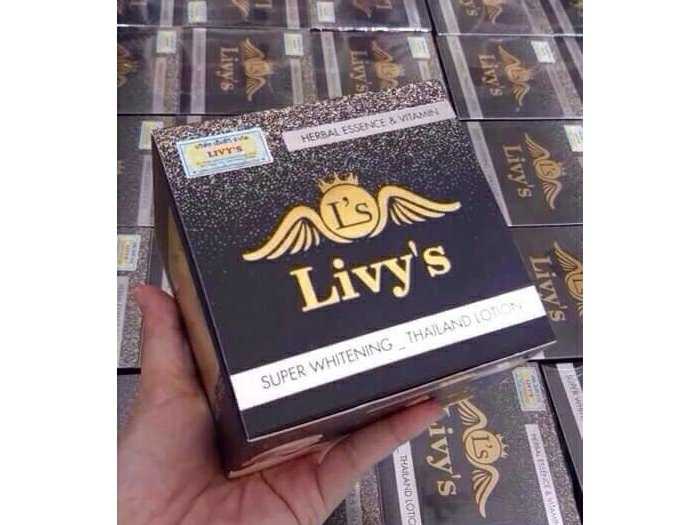 14584-5e5868619ae9f-1582852193-10.jpg Kem Body Livys Hộp Đen Thái Lan - 03449003541