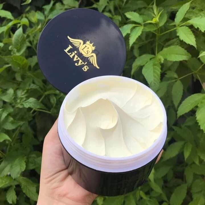 14584-dzr4b6-8.jpg Kem Body Livys Hộp Đen Thái Lan - 03449003541