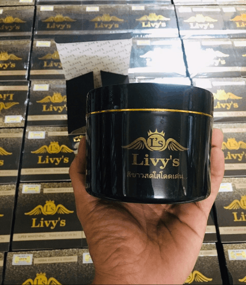 14584-livys-thai-lan-10.png Kem Body Livys Hộp Đen Thái Lan - 03449003541