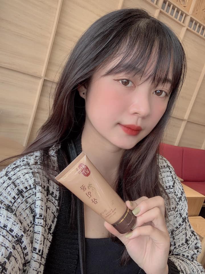 14586-1602569217-156411358-1856314464526727-5815822155680240802-n-9.jpg Sữa Rửa Mặt 36 Vị Mật Nhân Sâm MeeA Organic - 8938534672030