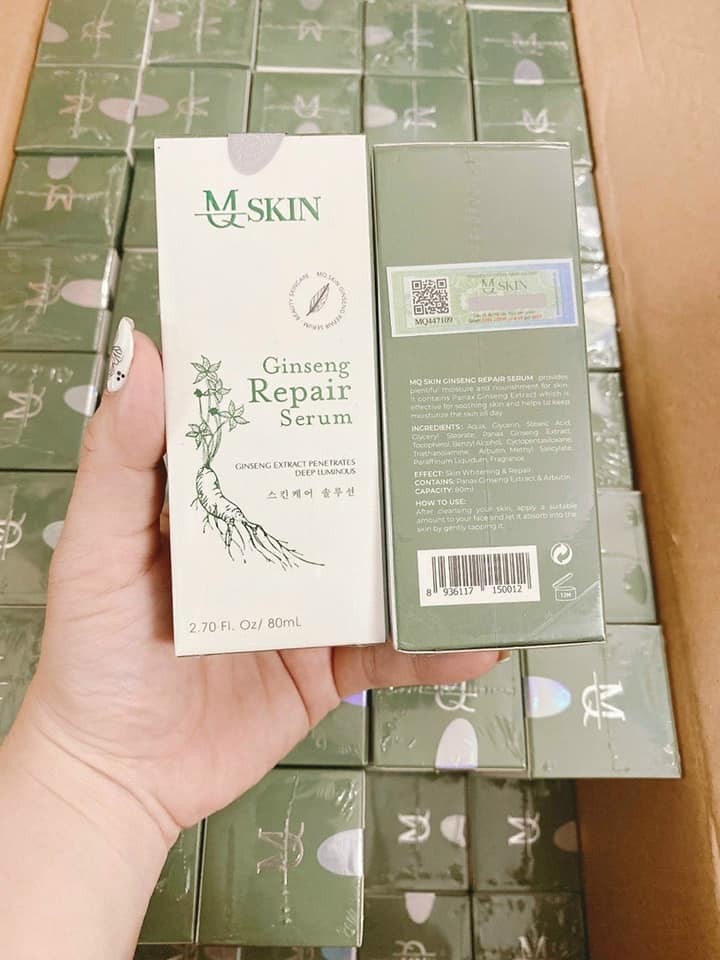 14618-125229106-1340662172968347-5534869026510001509-n-9.jpg Serum Thay Da Nhân Sâm MQ Skin - 8936117150012