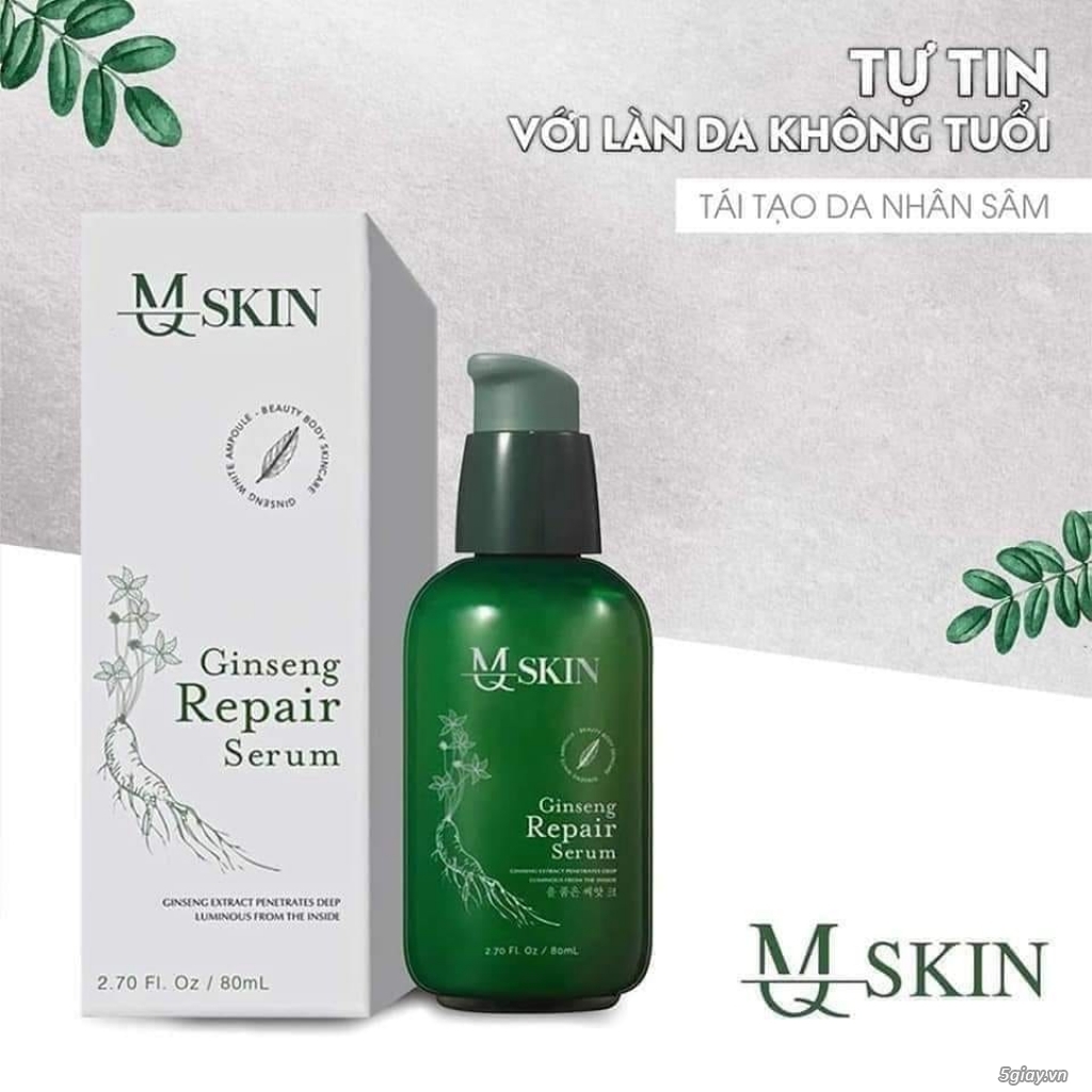14618-20200905-75889dd82d35b437d80cbe5ec7c42b9e-1599269845-10.jpg Serum Thay Da Nhân Sâm MQ Skin - 8936117150012