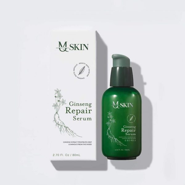 14618-serum-thay-da-mq-skin-3-600x600-11.jpg Serum Thay Da Nhân Sâm MQ Skin - 8936117150012