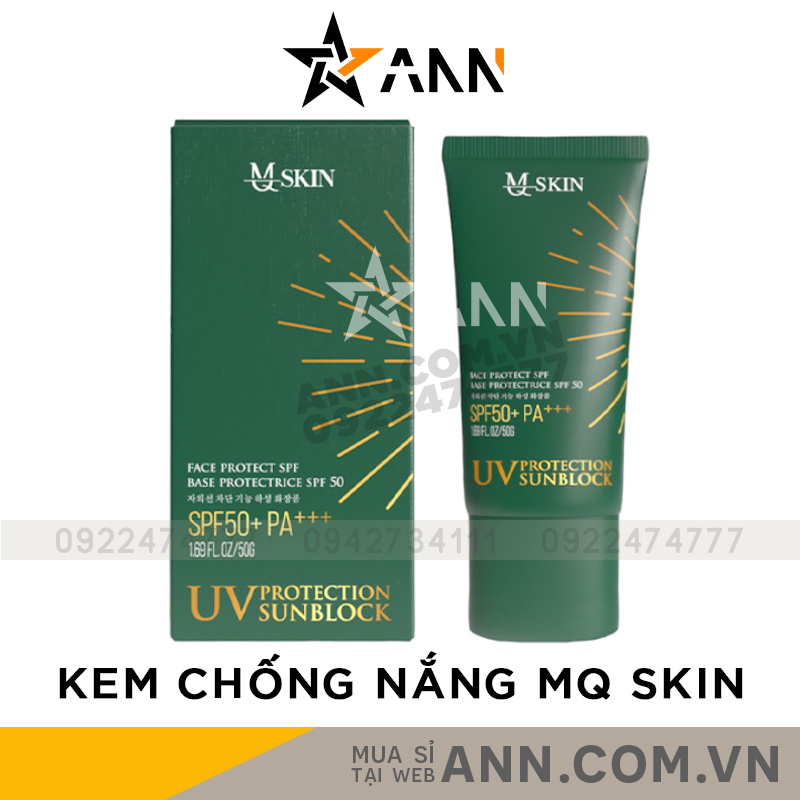 14634_654514_20240725152026-4.png Kem Chống Nắng MQ Skin - 8936117150234