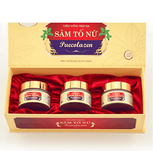 14689-sam-to-nu-puecolazen-kohinoor-1-26.png Viên Uống Sâm Tố Nữ Collagen Puecolazen - 8938527095099