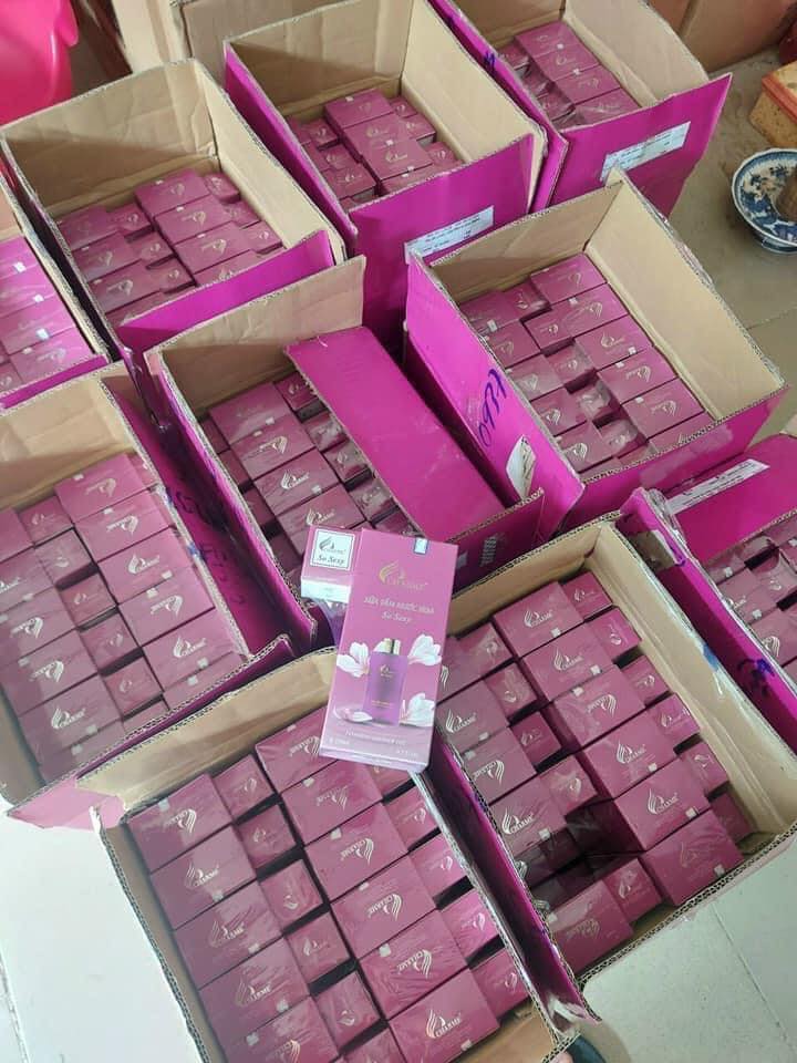 14693-128811530-2991292470971487-6026101074216714352-n-4.jpg Sữa Tắm Nước Hoa Charme So Sexy 250ml - 8936194690296