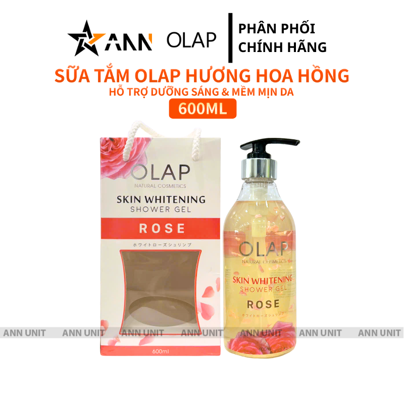 14802_37_20250711160737-3.png Sữa Tắm Trắng Da Olap Rose - 8938519955929