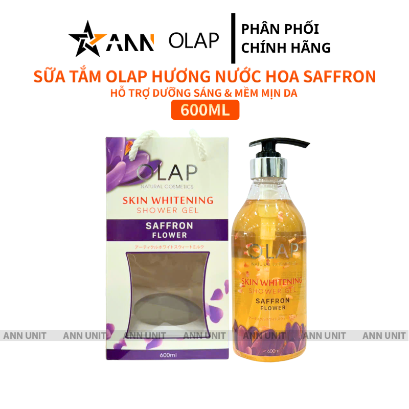 14805_33_20250711160638-2.png Sữa Tắm Trắng Da Olap French Màu Tím 600ml - 8938519955936