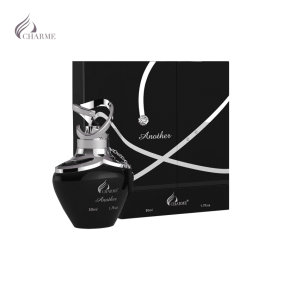 Nước Hoa Nữ Charme Another 50ml chính hãng