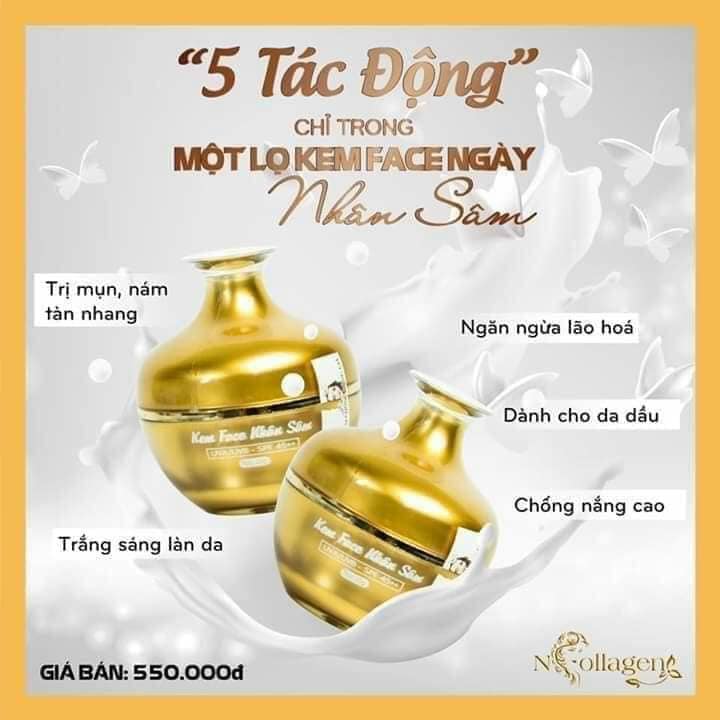 15116-129702424-833651470789923-725358871400732800-n-5.jpg Kem Face Nhân Sâm N Collagen - 8938526572027