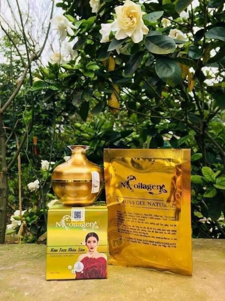 15116-162880624-1665103490517635-6213105223455874074-n-5.jpg Kem Face Nhân Sâm N Collagen - 8938526572027