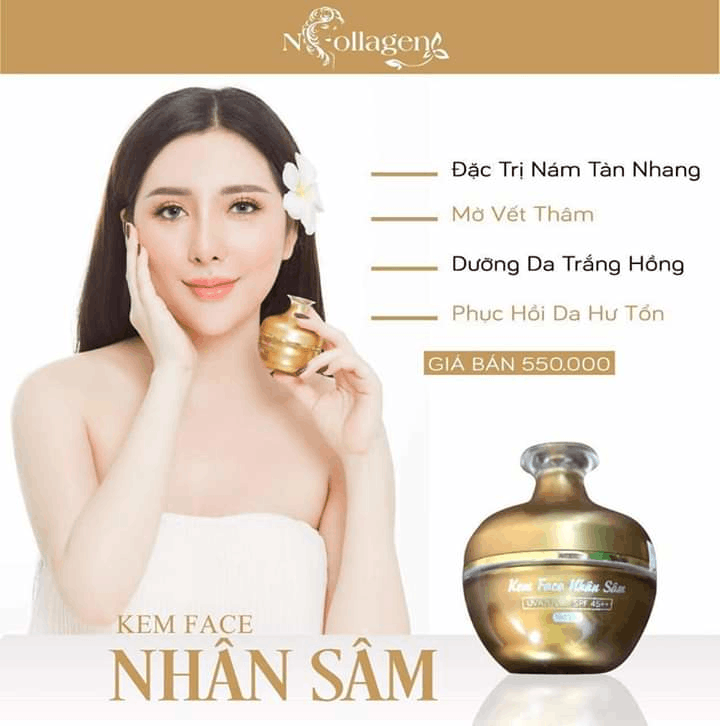 15116-325bd233f304cecb36e2f49088d6adca-5.png Kem Face Nhân Sâm N Collagen - 8938526572027