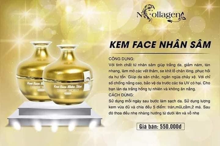 15116-b68a2e01bf179dfecfa3e867fa186c7c-5.jpg Kem Face Nhân Sâm N Collagen - 8938526572027