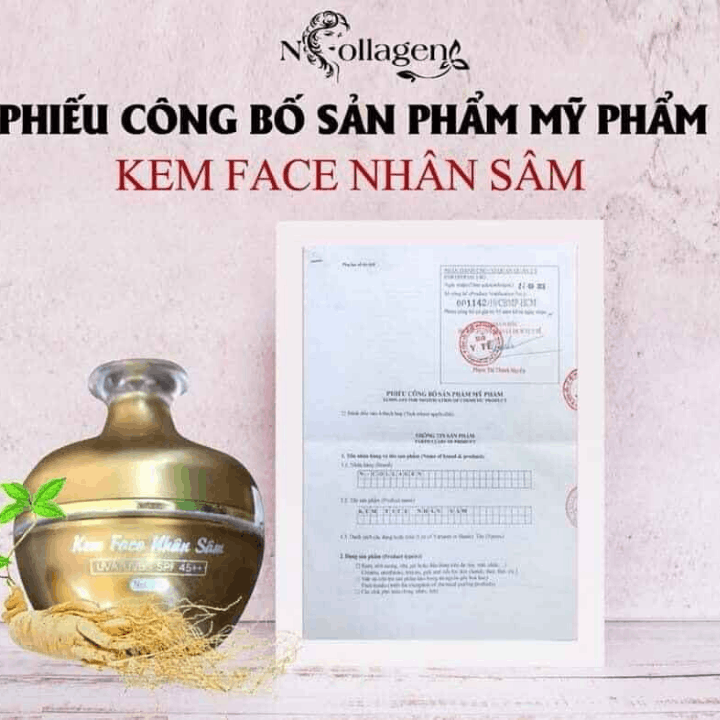 15116-thiet-ke-khong-ten-28-cbc0d03a95d84b81930ccb82937838e1-master-5.png Kem Face Nhân Sâm N Collagen - 8938526572027