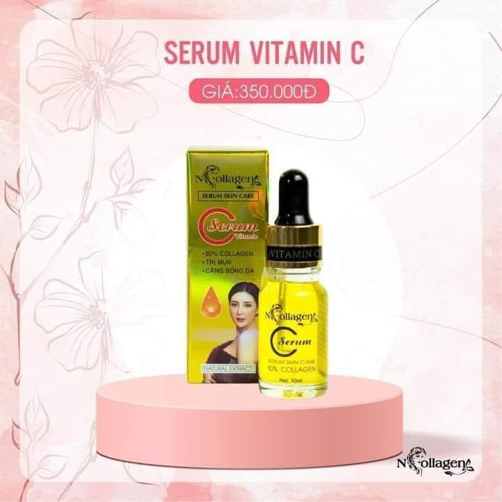 15117-122893497-744031579802393-1726192948498801958-n-3.jpg Serum Vitamin C N Collagen - 1137