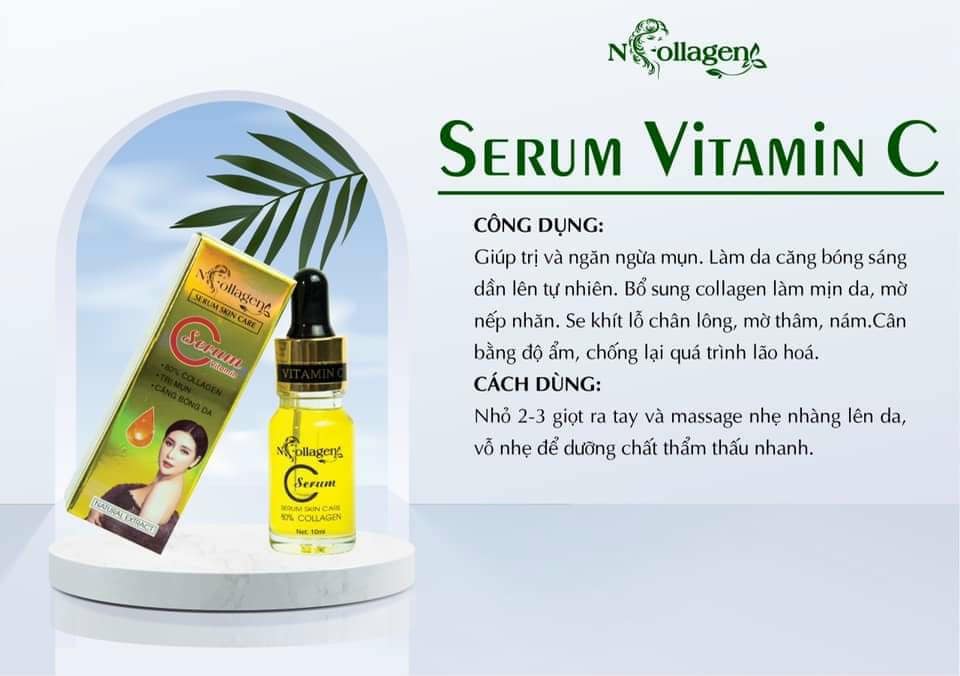 15117-123243754-377065473649506-8355326690150843634-n-3.jpg Serum Vitamin C N Collagen - 1137