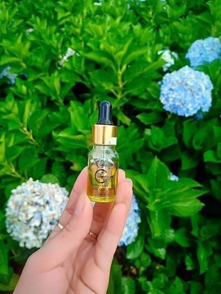 15117-133113698-3588635547920749-6869594776977597273-n-3.jpg Serum Vitamin C N Collagen - 1137