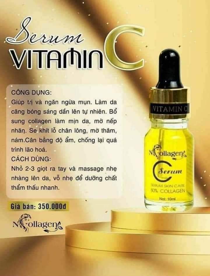 15117-133506327-1001478000679177-8878854737433135774-n-3.jpg Serum Vitamin C N Collagen - 1137